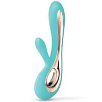 https://dreamlove.gesio.be/productos/imagenes/img_79030_c3af1206695b1ae07b2d74b037b1f89f_1.jpg