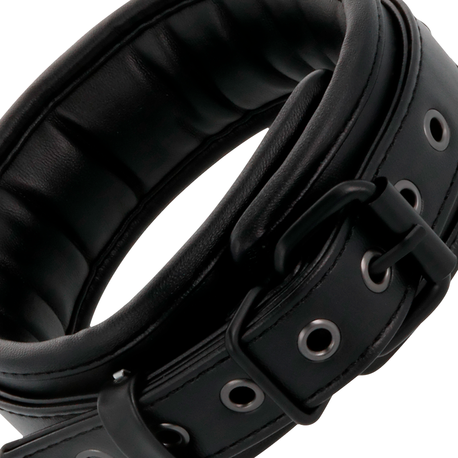 https://dreamlove.gesio.be/productos/imagenes/img_79164_7bc0ffafd5609776d836cdda14aed464_1.png