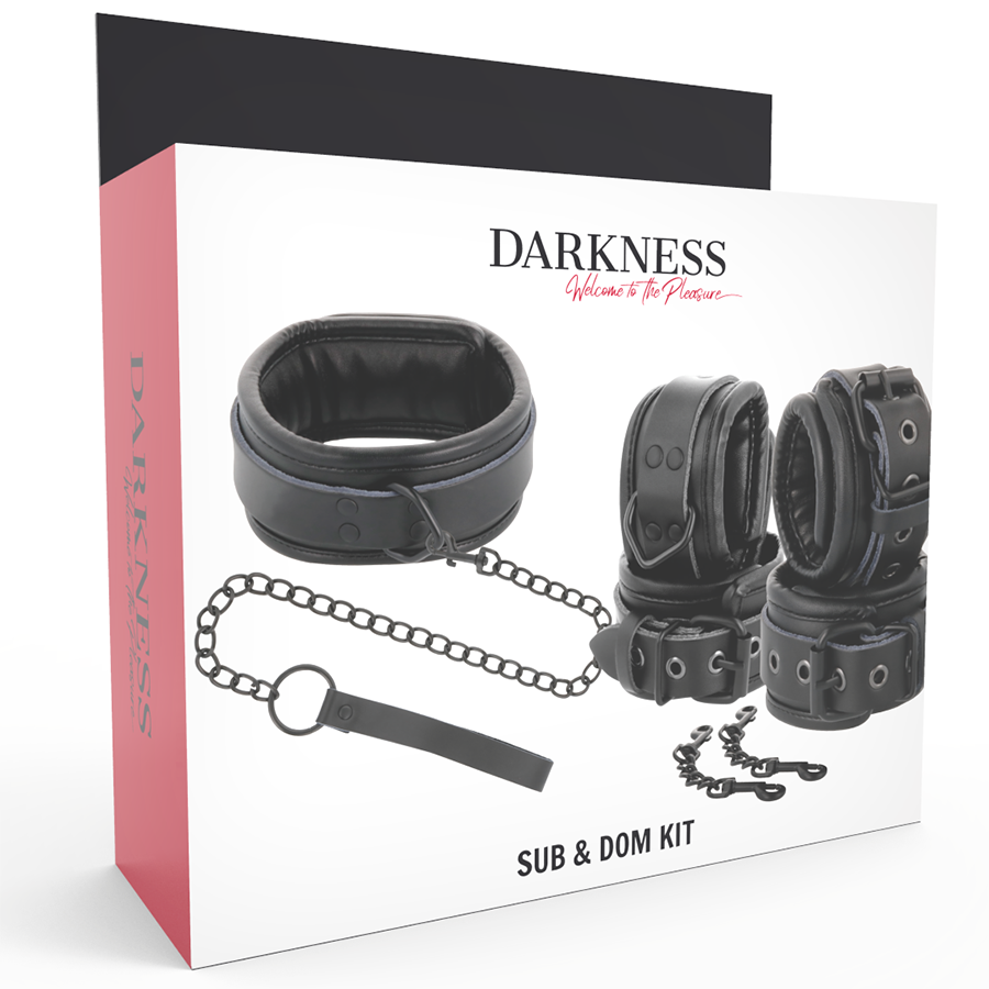https://dreamlove.gesio.be/productos/imagenes/img_79165_c3e4695c7ca369d678c59a0951ecc605_1.png