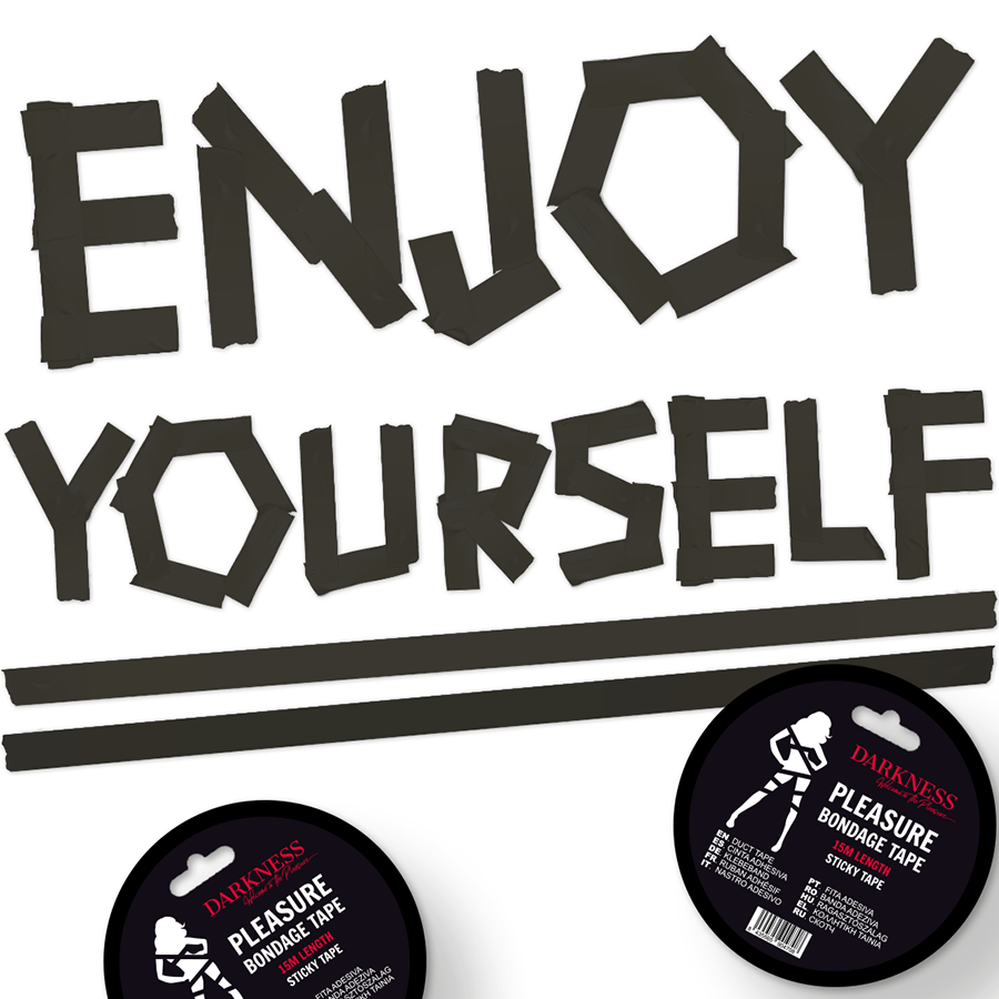 https://dreamlove.gesio.be/productos/imagenes/img_79179_3dc31ed6f56891d7e45d085ffac89102_1.png