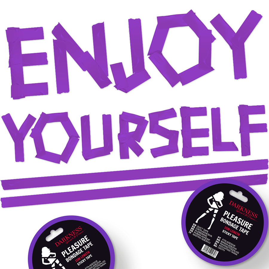 https://dreamlove.gesio.be/productos/imagenes/img_79181_fda2e51ff02fba488c50338ef2120c20_1.png