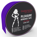 https://dreamlove.gesio.be/productos/imagenes/img_79182_dd6941a37fee63035f6eae4b0fa40a32_1.png