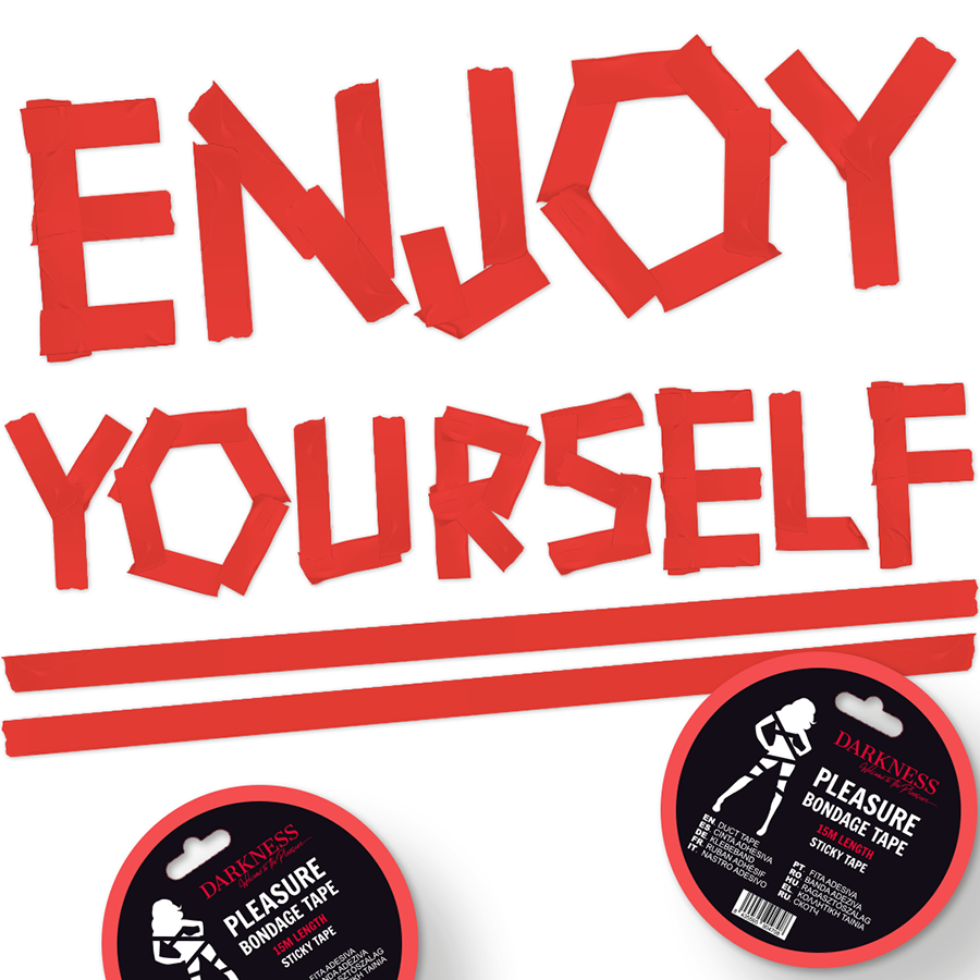 https://dreamlove.gesio.be/productos/imagenes/img_79183_b260bb42c392dc4f1a83a15f5a12f57d_1.png