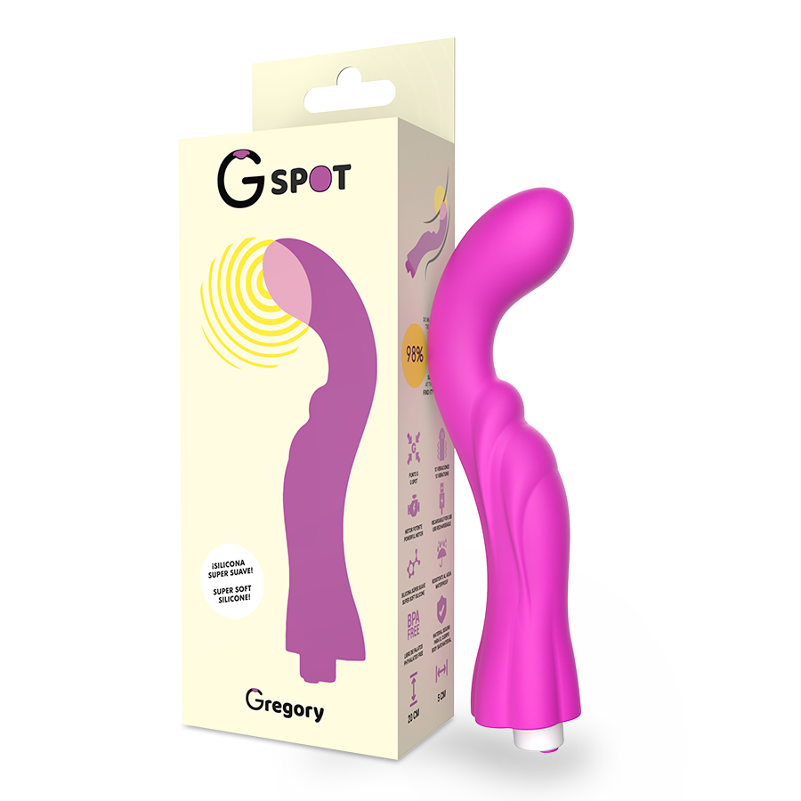 https://dreamlove.gesio.be/productos/imagenes/img_79205_092d3f66695bfe1c3997a3dd4c688a96_1.png