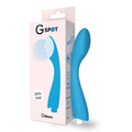 https://dreamlove.gesio.be/productos/imagenes/img_79215_812772d028672370ad0ea60219c6c33a_1.png