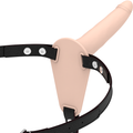 https://dreamlove.gesio.be/productos/imagenes/img_79248_04349fd877de4997c9d32bef2c326bea_1.png