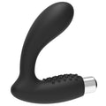 https://dreamlove.gesio.be/productos/imagenes/img_79453_4822dd7f2e5b327731b4ab60a17d87a4_1.jpg