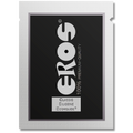 EROS LADY LINE - CLASSIC SILICONE BODYGLIDE 1,5 ML