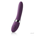 https://dreamlove.gesio.be/productos/imagenes/img_7971_2368bab97794744a87a5097227e8179d_1.jpg