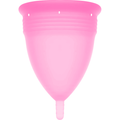 https://dreamlove.gesio.be/productos/imagenes/img_80189_253d8b679d3b45f33a60025c714b221d_1.png