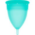 https://dreamlove.gesio.be/productos/imagenes/img_80194_9b58d97e3ec4d3e4e2ff93b350480d63_1.png