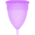 https://dreamlove.gesio.be/productos/imagenes/img_80199_3f4755dbdcf30f089db8dcd7b61115bd_1.png