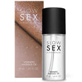 https://dreamlove.gesio.be/productos/imagenes/img_80265_4a72bab59be681ff7892806d3d4db323_1.jpg