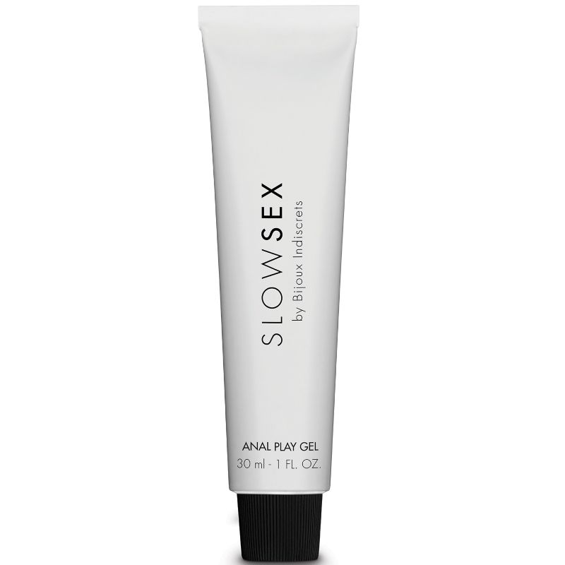 https://dreamlove.gesio.be/productos/imagenes/img_80266_c600b2c2a1eabbb3705b1d64bf0d9888_1.jpg