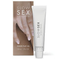 https://dreamlove.gesio.be/productos/imagenes/img_80269_cb137dfb53b3f4a32aafde17436c37f9_1.jpg