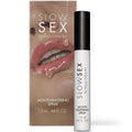 https://dreamlove.gesio.be/productos/imagenes/img_80273_4a08b3a2402b8384ac456224a7492cbd_1.jpg
