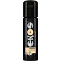 https://dreamlove.gesio.be/productos/imagenes/img_80490_8af25ad94fb6b797dc9d4b537e9e3f6e_1.jpg
