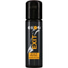 EROS - EXIT SILIKON-ANAL-SCHMIERMITTEL MIT JOJOBA & PANTHENOL 100 ML