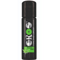 https://dreamlove.gesio.be/productos/imagenes/img_80492_8a693ec342b4ae50420f4c1b41df5526_1.jpg