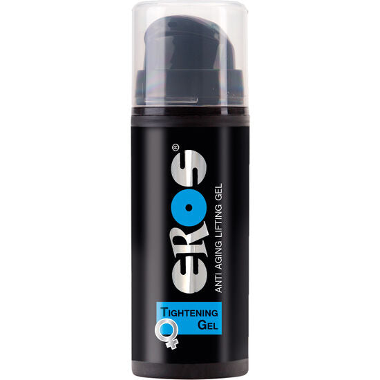 https://dreamlove.gesio.be/productos/imagenes/img_80496_4658fd459ea46954017de9d04828700b_1.jpg