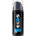 https://dreamlove.gesio.be/productos/imagenes/img_80506_29b44ec923d59be884ea994fab5d4fee_1.jpg