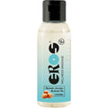 https://dreamlove.gesio.be/productos/imagenes/img_80559_966c00256bffdf00402a28ba109ef1bb_1.jpg