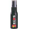 https://dreamlove.gesio.be/productos/imagenes/img_80561_ac0cb7651d1baf8f7c872b1828d5613b_1.jpg