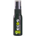 https://dreamlove.gesio.be/productos/imagenes/img_80562_16686020d6f8f58fa1f53426089b6531_1.jpg