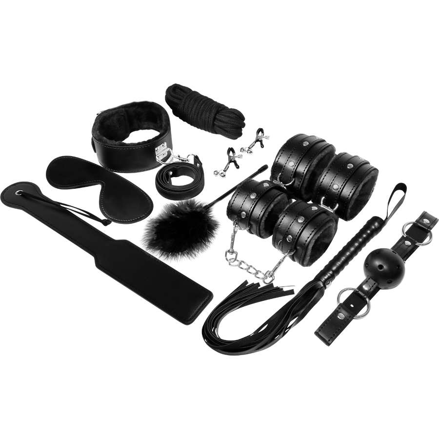 https://dreamlove.gesio.be/productos/imagenes/img_80818_78461e2809b0c3efd8b86deabe389961_1.png