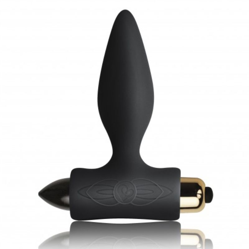 https://dreamlove.gesio.be/productos/imagenes/img_80933_444060f45a346461f3f2c8454c5a822d_1.jpg