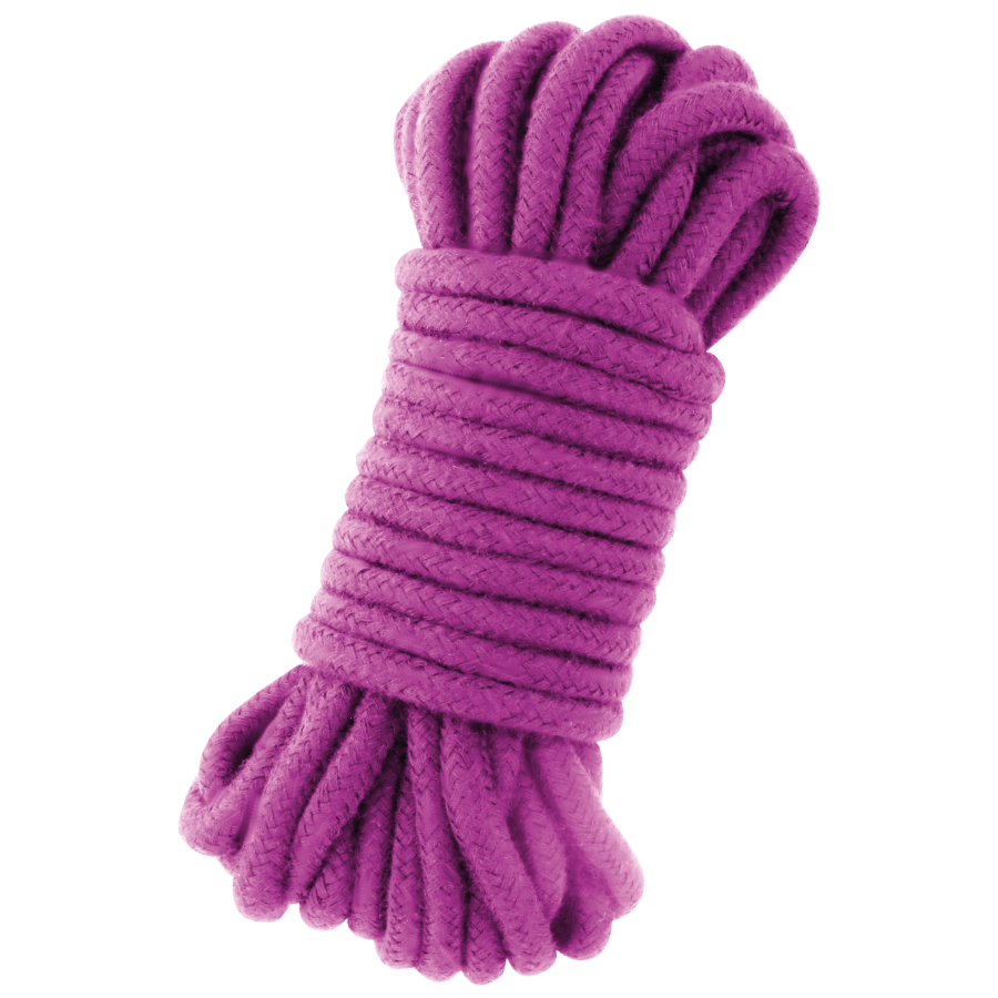 https://dreamlove.gesio.be/productos/imagenes/img_80975_de4c2886c392bc96bcf9a5658d91a503_1.png