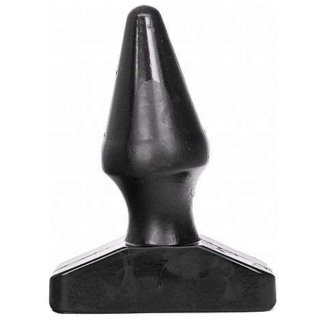 https://dreamlove.gesio.be/productos/imagenes/img_81098_ea72d9f658047ccd39e05983a02861ca_1.jpg