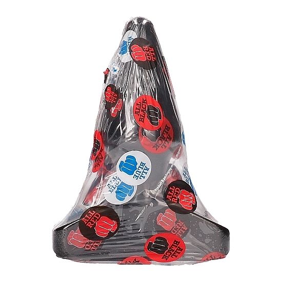 https://dreamlove.gesio.be/productos/imagenes/img_81099_7375d1c3cc2895d060708f4cdc821682_1.jpg