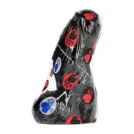 https://dreamlove.gesio.be/productos/imagenes/img_81107_dc53b298628020a4f23d7e119af1cab4_1.jpg