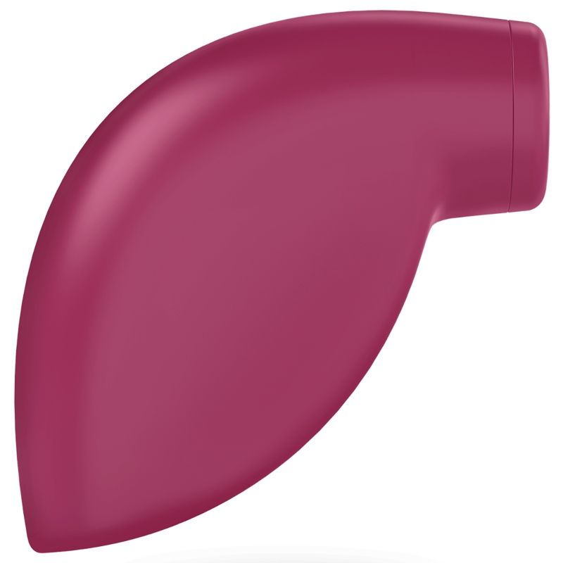 SATISFYER - RELATION D'UN SOIR