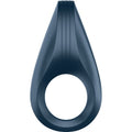 https://dreamlove.gesio.be/productos/imagenes/img_81204_c017e87001701c2d948d9b2fcba8a24f_1.jpg