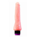 https://dreamlove.gesio.be/productos/imagenes/img_813_81b9168857bc148a0fbb9f2fdc2c0172_1.jpg