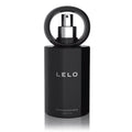 https://dreamlove.gesio.be/productos/imagenes/img_8179_b374c539072078e3df47ff7e41988fd0_1.jpg