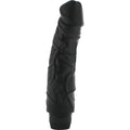 https://dreamlove.gesio.be/productos/imagenes/img_81833_471b2f60718d6db8a51905190276397a_1.jpg