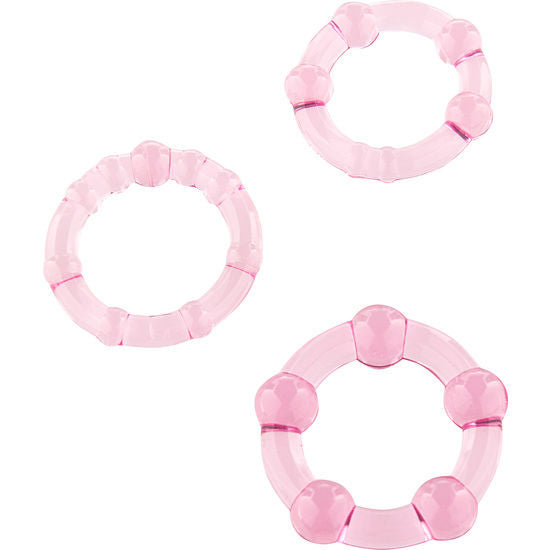 https://dreamlove.gesio.be/productos/imagenes/img_81849_9c0758be0e5bc09066ffacc8b0636f29_1.jpg