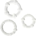 https://dreamlove.gesio.be/productos/imagenes/img_81857_c5e76cdbd17fc95eaae1ac88e9401034_1.jpg