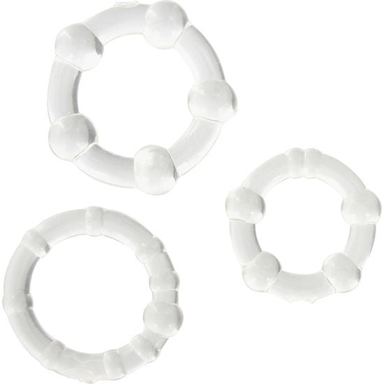 https://dreamlove.gesio.be/productos/imagenes/img_81857_c5e76cdbd17fc95eaae1ac88e9401034_1.jpg