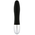 https://dreamlove.gesio.be/productos/imagenes/img_82017_4d83791a086af9773d26c589c6dec0cc_1.jpg