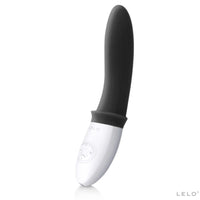 https://dreamlove.gesio.be/productos/imagenes/img_82026_3db89d443786751544ef1e254fa0f1a5_1.jpg