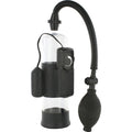 https://dreamlove.gesio.be/productos/imagenes/img_82042_7e457ee76bd5bf4cfc94c8b868e0e5c0_1.jpg