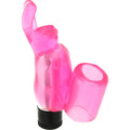 https://dreamlove.gesio.be/productos/imagenes/img_82050_bb00db8aa648621af1b50e1abf2cf183_1.jpg