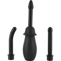 https://dreamlove.gesio.be/productos/imagenes/img_82056_bab7904b852df1660f2e42be1980a5c1_1.jpg