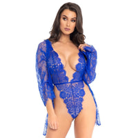 https://dreamlove.gesio.be/productos/imagenes/img_82087_c96bea4550bb13eda7bd5395c73719d4_1.jpg