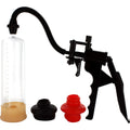 https://dreamlove.gesio.be/productos/imagenes/img_82151_8d87354c4b56c1e78dc9eb78c1565dff_1.jpg