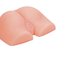https://dreamlove.gesio.be/productos/imagenes/img_82158_21bcb2014a7521183da5d4e34def801e_1.jpg